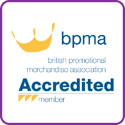 bpma