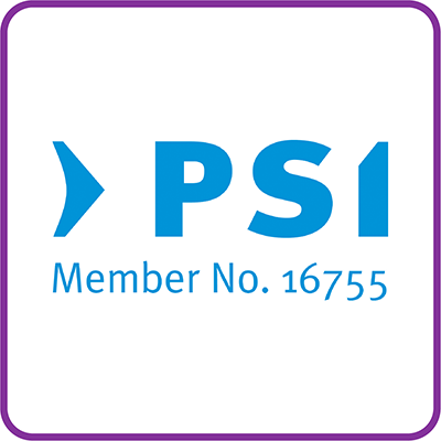 psi