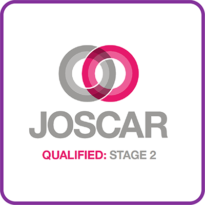 joscar