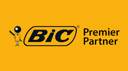 bic partners