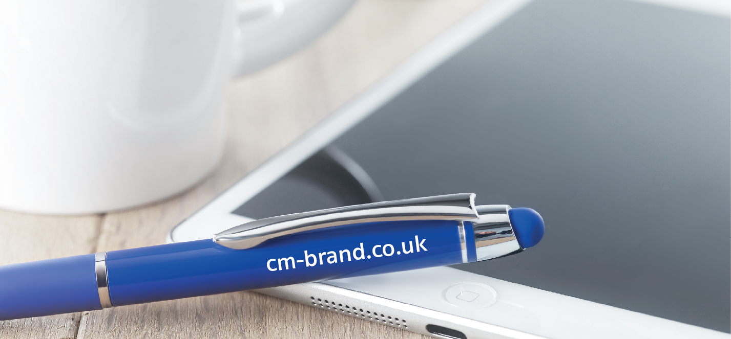 promotional pens blog e1556097038179
