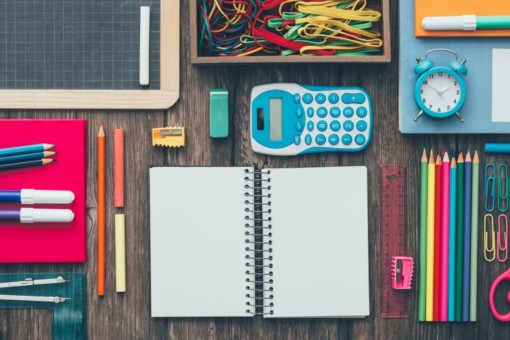 national stationery week e1556527431138