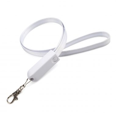 3in1 Lanyard Website White 380x380