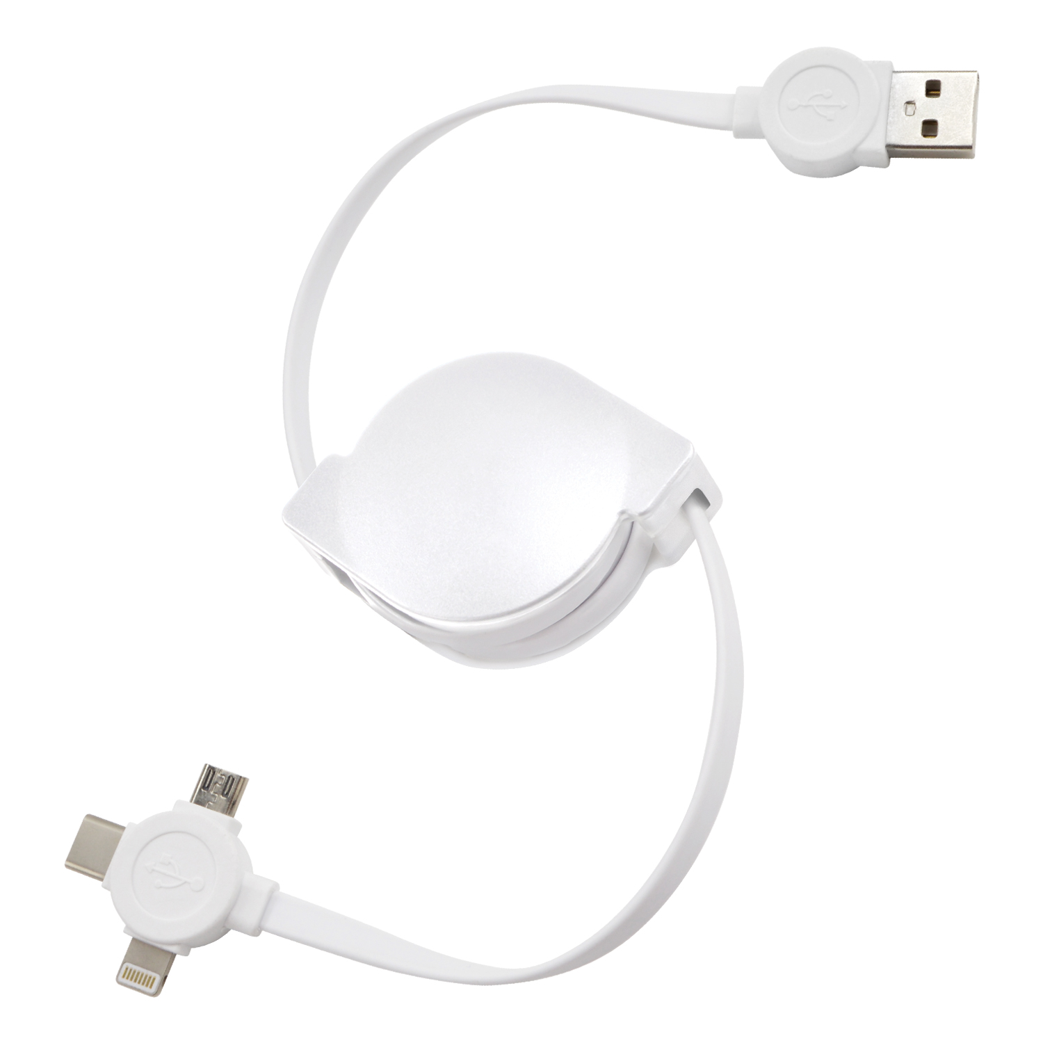 ConnexionWebsite Images White
