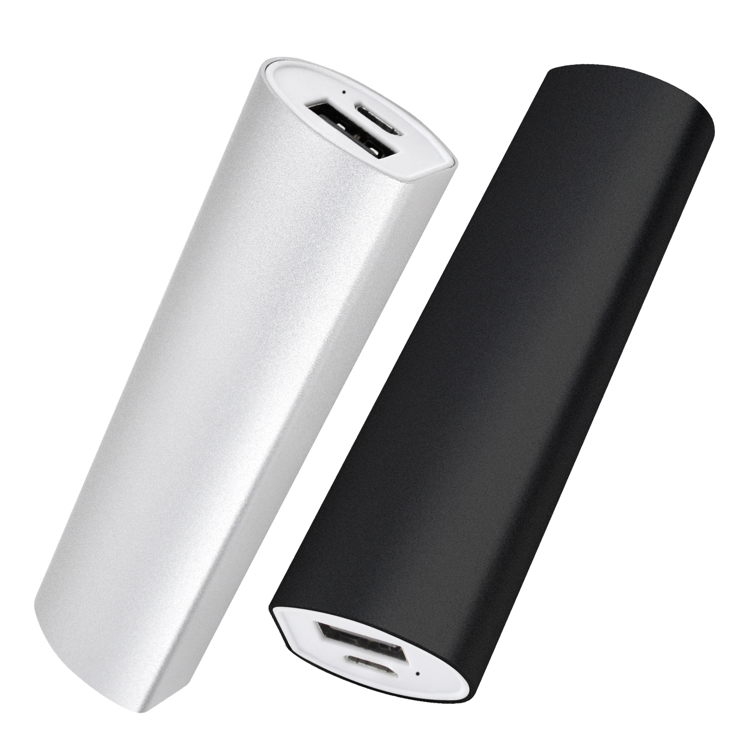 Smart Edge Website Images BlackSilver