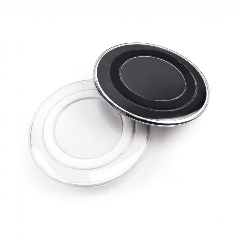 Smart Wireless Pad Website Group 760x760