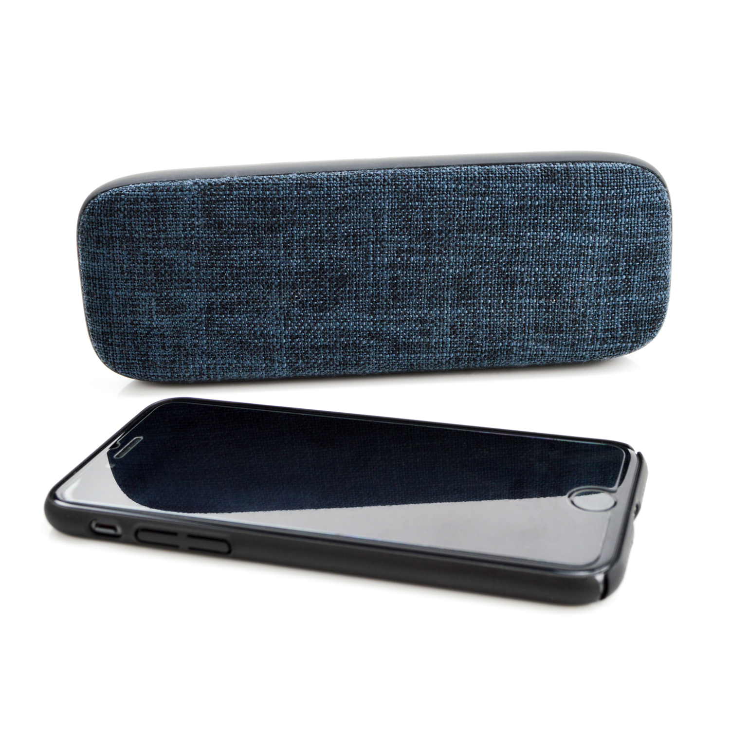 Stone Speaker Website Images SpeakerPhone