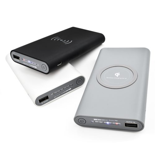 Smart Power Wireless 10000 Website Group 500x500