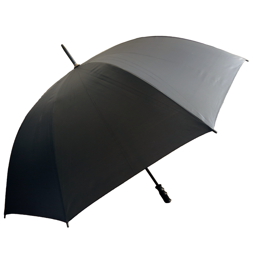 5BSP Standard