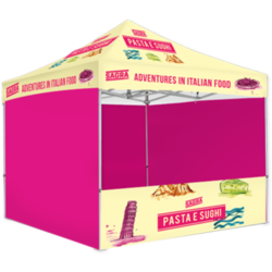 PastaESughi