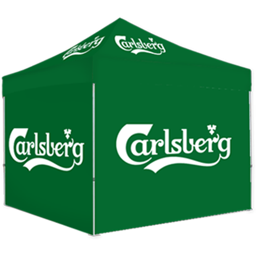 Carlsberg