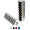Smart Module Fusion Colour Web multi 760x760