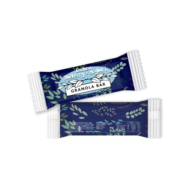 Granola CashewBlueberry 640x640