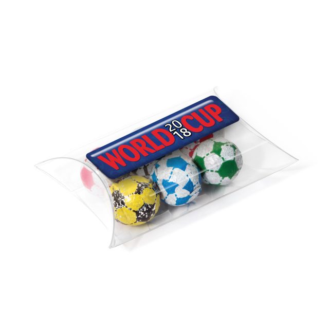 Large Pouch Footballs 640x640