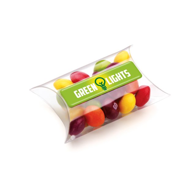 Small Pouch Skittles 640x640
