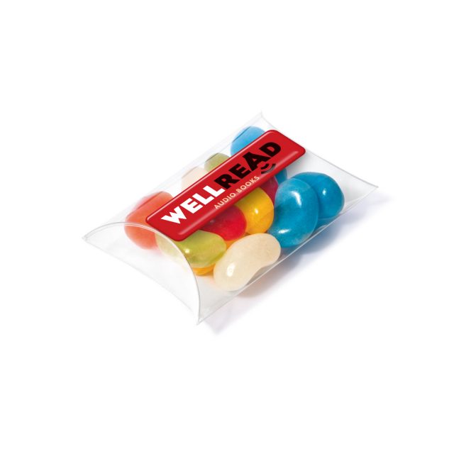 Small Pouch Jolly Beans 640x640