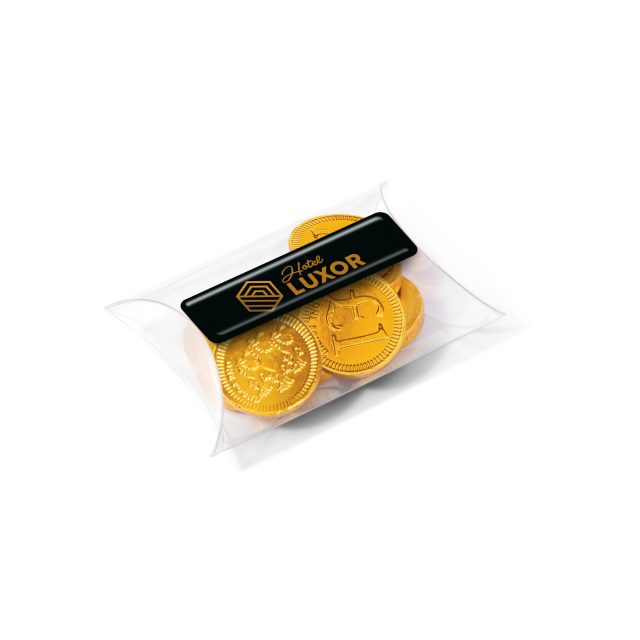 Small Pouch Coins 640x640