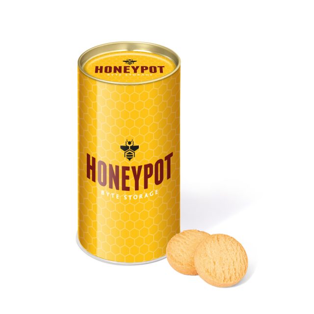 Large Snack Tube Shortbread 640x640