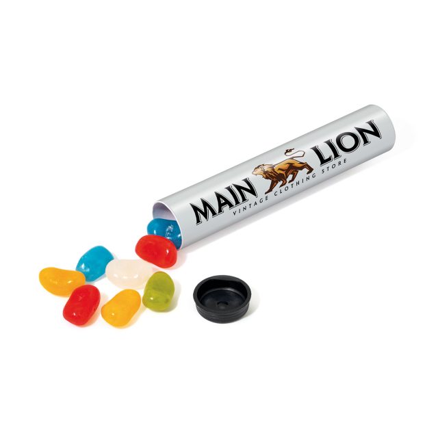 Sweet Tube Jolly Beans 640x640