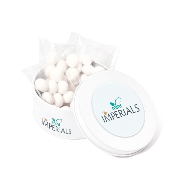 White Treat Tin Mint Imperials 640x640