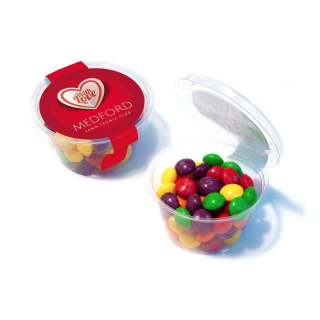 Maxi Eco Pot skittles 640x640