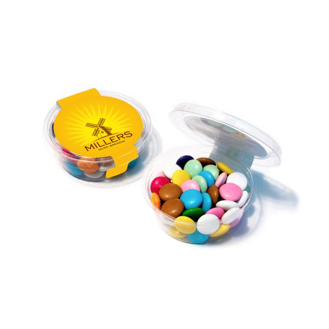 Midi Eco Pot Beanies 640x640