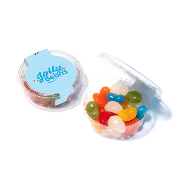 Midi Eco Pot Jolly Beans 640x640