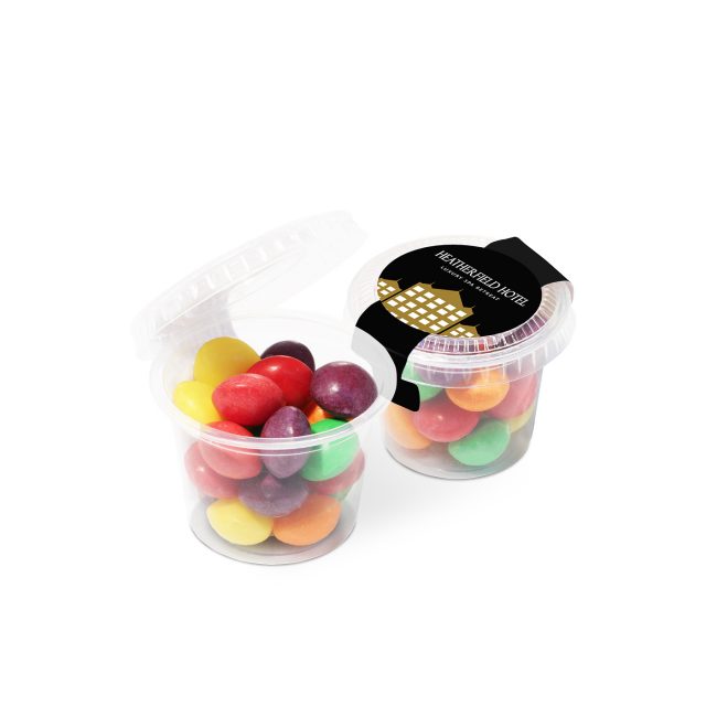 Mini Eco Pot Skittles 640x640