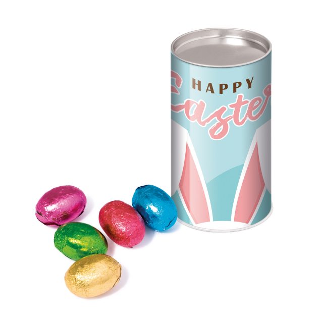 Small Snack Tube   Foiled Eggs 640x640