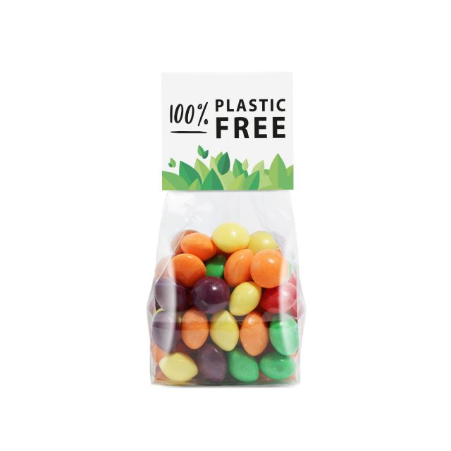 Mini Eco Info Bag Skittles 640x640