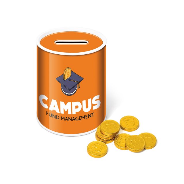 Money Tin Coins 640x640