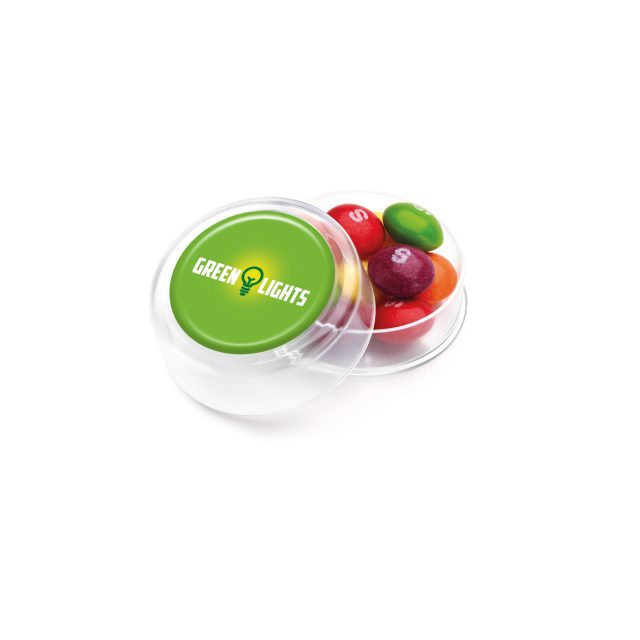 Mini Round Skittles 640x640