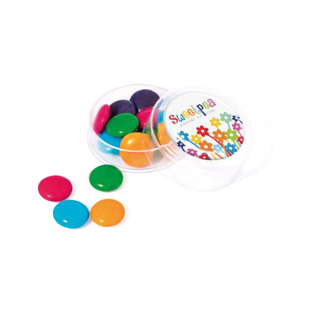Mini Round Beanies 640x640