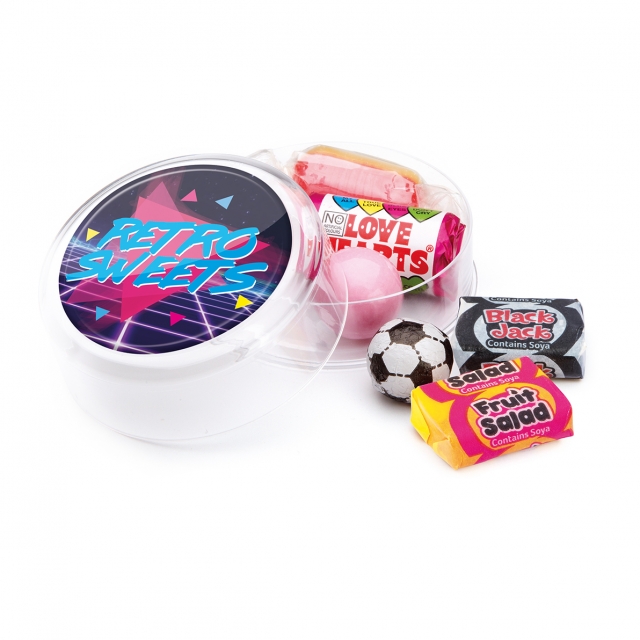 Maxi Round retro sweets 640x640 acf cropped