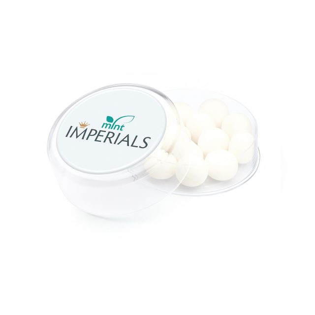 Maxi Round Mint Imperials 640x640