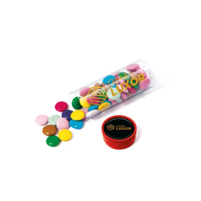 Clear Tube Midi Beanies 640x640