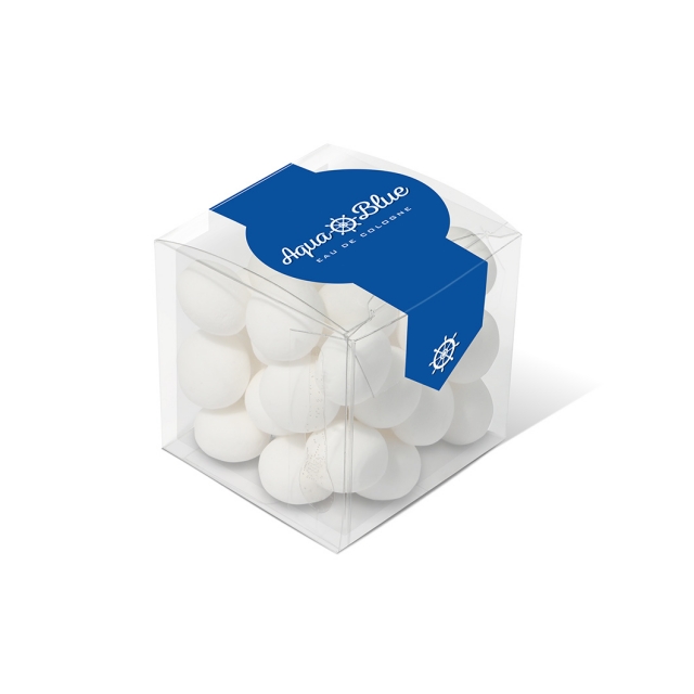 Mint Imperials Cube 640x640 acf cropped
