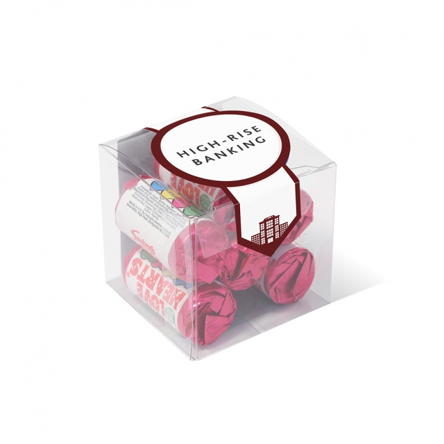 Love Heart Rolls Cube 640x640 acf cropped