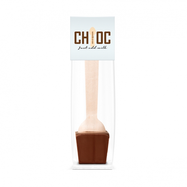 Info Card Hot Choc 640x640 acf cropped