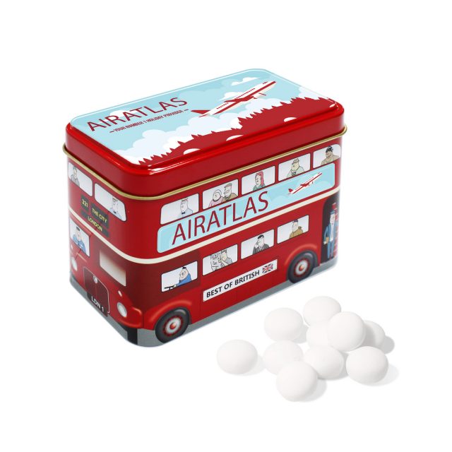 Bus Tin Mint Imperials 640x640