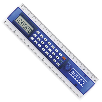 CL0025