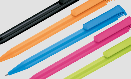 superhit promotional pens