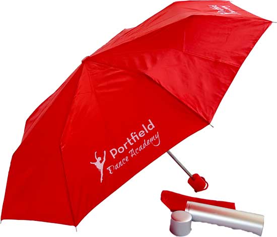 Telescopic Standard 0014  TubeTele