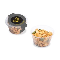 MaxiEcoPot SaltPepper 640x640