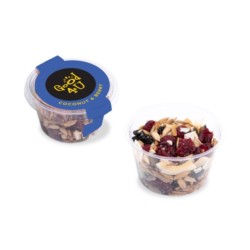MaxiEcoPot CoconutBerry 640x640