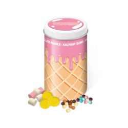 Snack Tin   Ice Cream Toppers 640x640 acf cropped