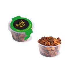 MaxiEcoPot AppleNCinnamon 1 640x640