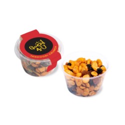 MaxiEcoPot TandooriCrunch 2 640x640