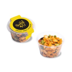 MaxiEcoPot SmokyBBQCrunch 1 640x640