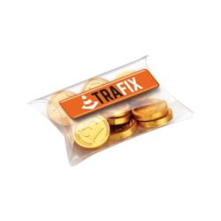 Large Pouch coins 640x640 acf cropped